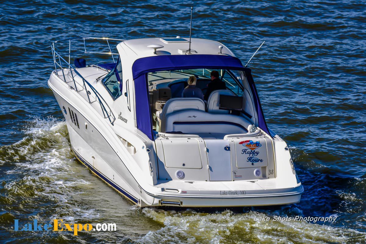 Fall Harbor Hop 2019-1729.jpg